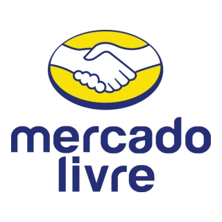 Mercado Livre